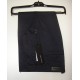 PANTALON PIRATA DE PAZ TORRAS +COLORES