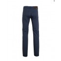 PIERRE CARDIN HOMBRE LYON AZUL