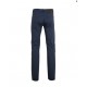 PIERRE CARDIN HOMBRE LYON AZUL