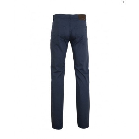 PIERRE CARDIN HOMBRE LYON AZUL
