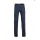 PIERRE CARDIN HOMBRE LYON AZUL