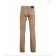 PIERRE CARDIN HOMBRE LYON CAMEL