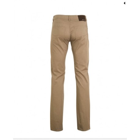 PIERRE CARDIN HOMBRE LYON CAMEL