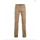 PIERRE CARDIN HOMBRE LYON CAMEL