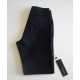 PANTALON PITILLO AZUL