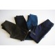 PANTALON PITILLO AZUL