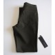 PANTALON PITILLO KAKI BOLSILLOS PAZ TORRAS MUJER