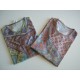 JERSEY ESTAMPADO VARIOS COLORES MUJER JUPER