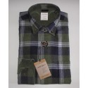  CAMISA FRANELA HOMBRE CARLOS CORDOBA