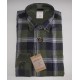  CAMISA FRANELA HOMBRE CARLOS CORDOBA