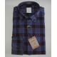CAMISA FRANELA HOMBRE CARLOS CORDOBA