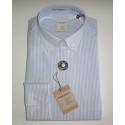 CAMISA RAYAS VILLELA CARLOS CORDOBA HOMBRE