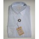 CAMISA RAYAS VILLELA CARLOS CORDOBA HOMBRE