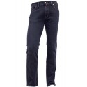 PIERRE CARDIN VAQUERO HOMBRE