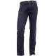 PIERRE CARDIN VAQUERO HOMBRE