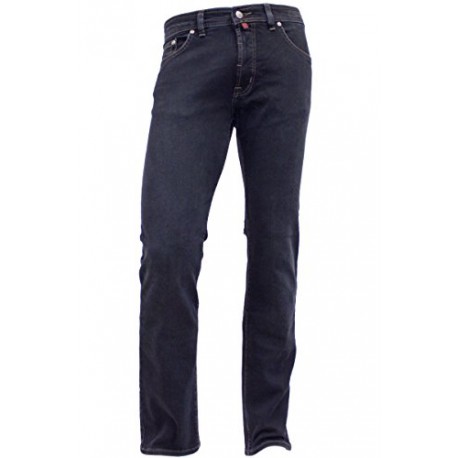 PIERRE CARDIN VAQUERO HOMBRE