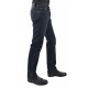 PIERRE CARDIN VAQUERO HOMBRE