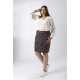 BLUSA PERLAS MUJER +COLORES SPG-JENUAN