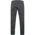 PIERRE CARDIN LYON NEGRO HOMBRE