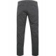 PIERRE CARDIN LYON NEGRO HOMBRE