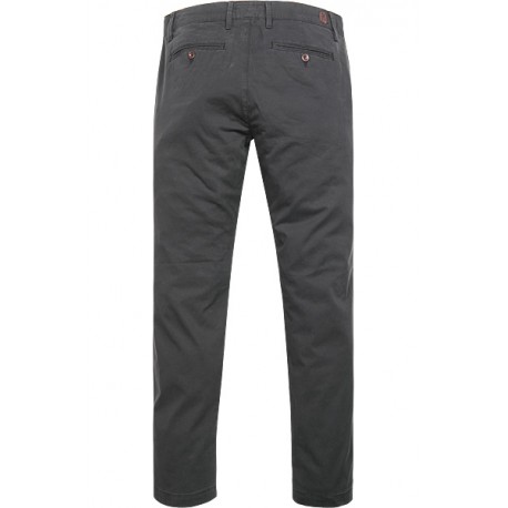 PIERRE CARDIN LYON NEGRO HOMBRE