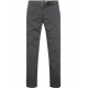 PIERRE CARDIN LYON NEGRO HOMBRE