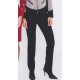 PANTALON BASICO MUJER +COLORES