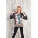 TWIN SET MUJER DONA MODA