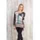 TWIN SET MUJER DONA MODA