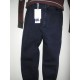 PANTALON VAQUERO PERTEGAZ HOMBRE