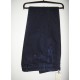 PANTALON VAQUERO PERTEGAZ HOMBRE
