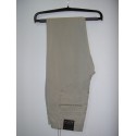 VAQUERO PITILLO MUJER BEIGE ROBERTO BASSI WOMAN