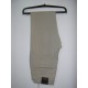 VAQUERO PITILLO MUJER BEIGE ROBERTO BASSI WOMAN