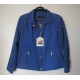 Parka antelina ligera de mujer +colores tallas grandes
