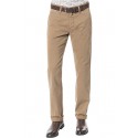 PIERRE CARDIN LYON CAMEL HOMBRE