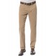 PIERRE CARDIN LYON CAMEL HOMBRE