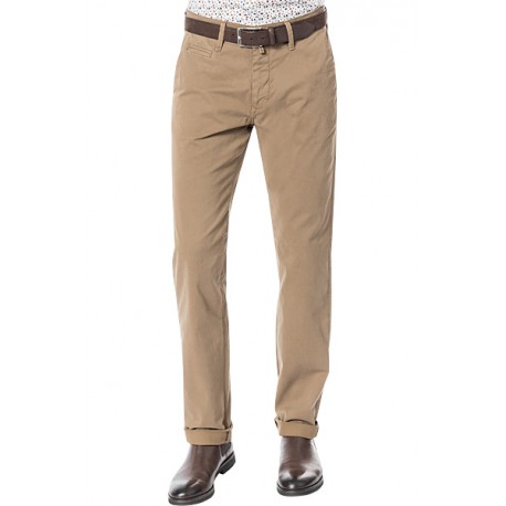 PIERRE CARDIN LYON CAMEL HOMBRE