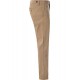 PIERRE CARDIN LYON CAMEL HOMBRE