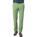 PIERRE CARDIN LYON VERDE HOMBRE