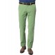 PIERRE CARDIN LYON VERDE HOMBRE