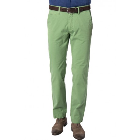 PIERRE CARDIN LYON VERDE HOMBRE