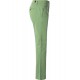 PIERRE CARDIN LYON VERDE HOMBRE