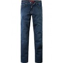 PANTALON DE PIERRE CARDIN