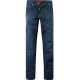 PANTALON DE PIERRE CARDIN