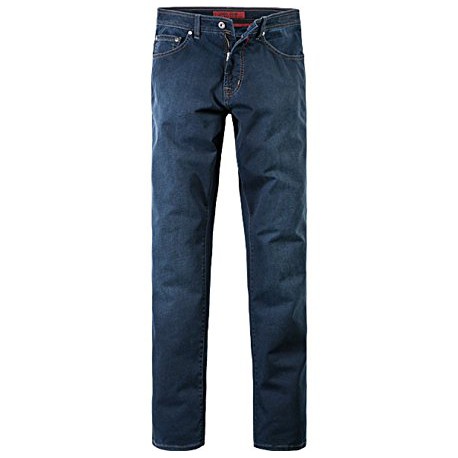 PANTALON DE PIERRE CARDIN