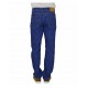 Lee Brooklyn  Straight Authentic Blue de hombre