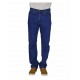 Lee Brooklyn  Straight Authentic Blue de hombre