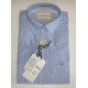 CAMISA CUADROS CARLOS CORDOBA HOMBRE