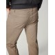 PIERRE CARDIN JEANS LYON  HOMBRE