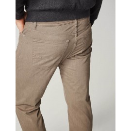 PIERRE CARDIN JEANS LYON  HOMBRE